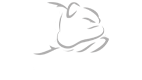 Bad Boy Mowers for sale in Wilmington, NC