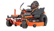 Mowers for sale in Wilmington, NC