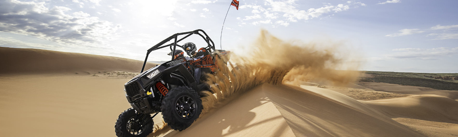 2020 Polaris® RZR® for sale in Wilmington Powersports, Wilmington, North Carolina